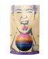 Glyde Assorted Flavors PK10